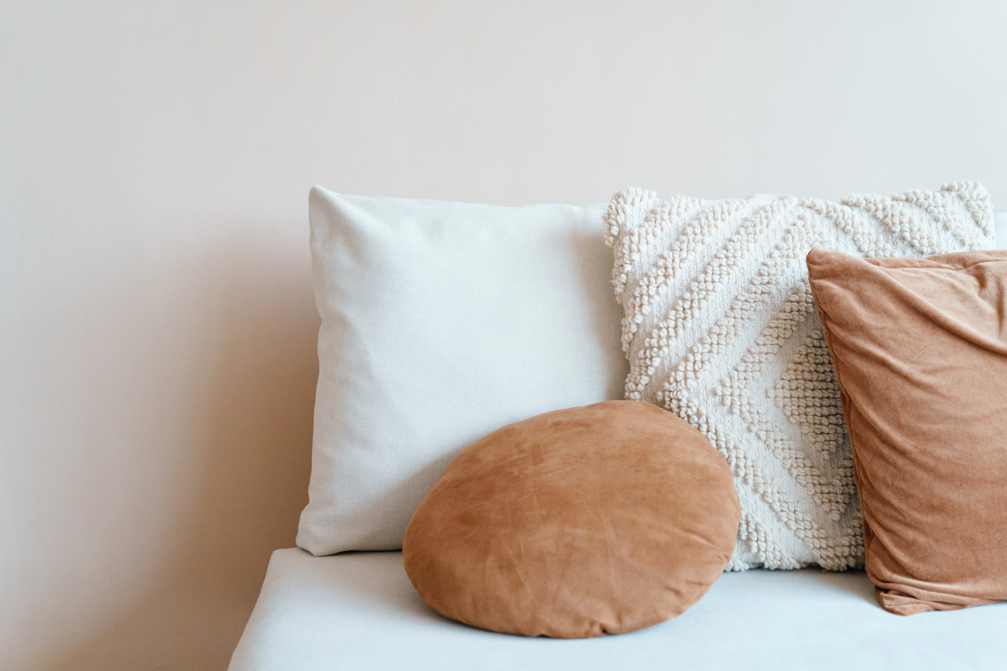 Pillow Cases