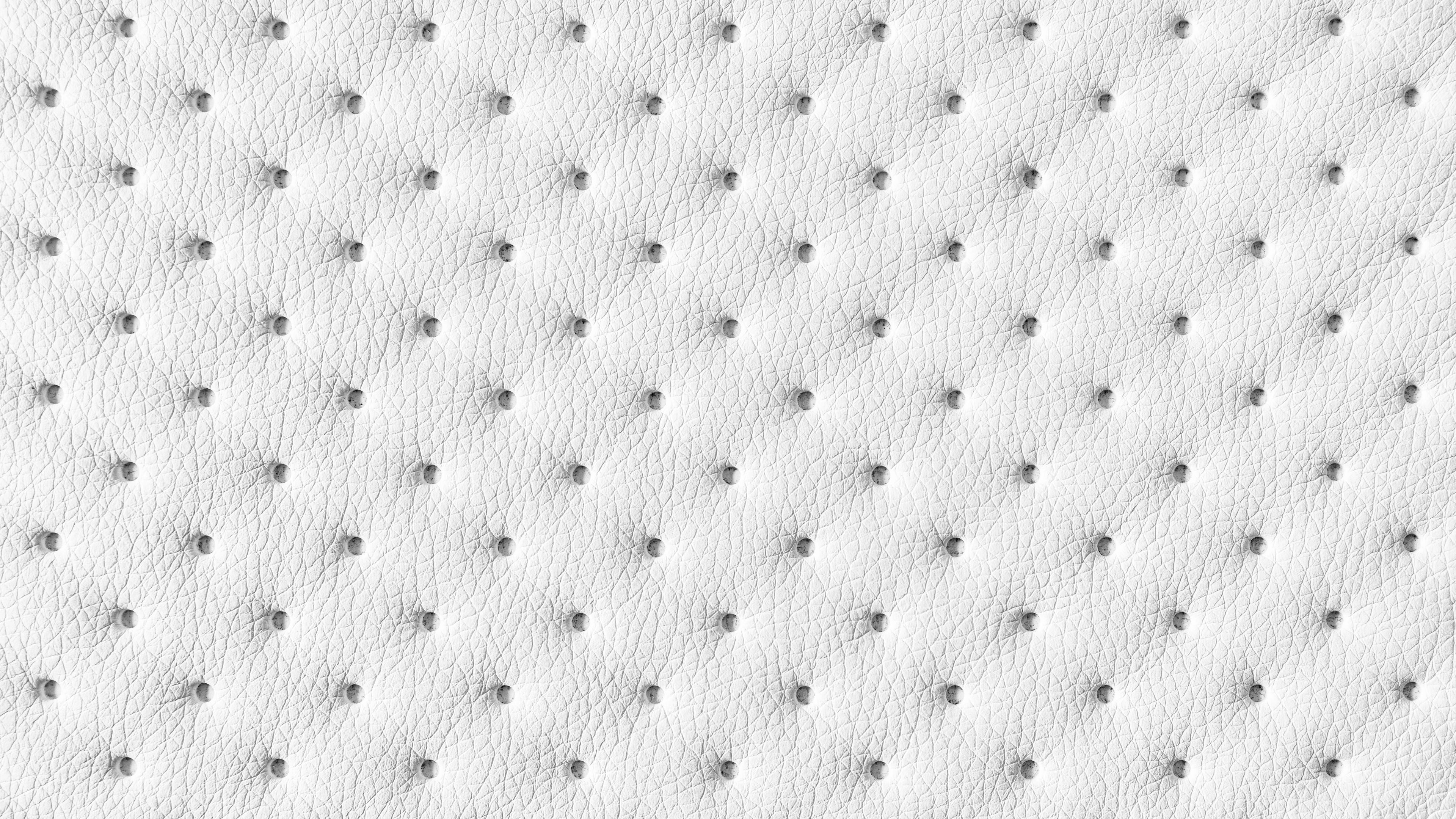 Portable & Specialty Mattresses