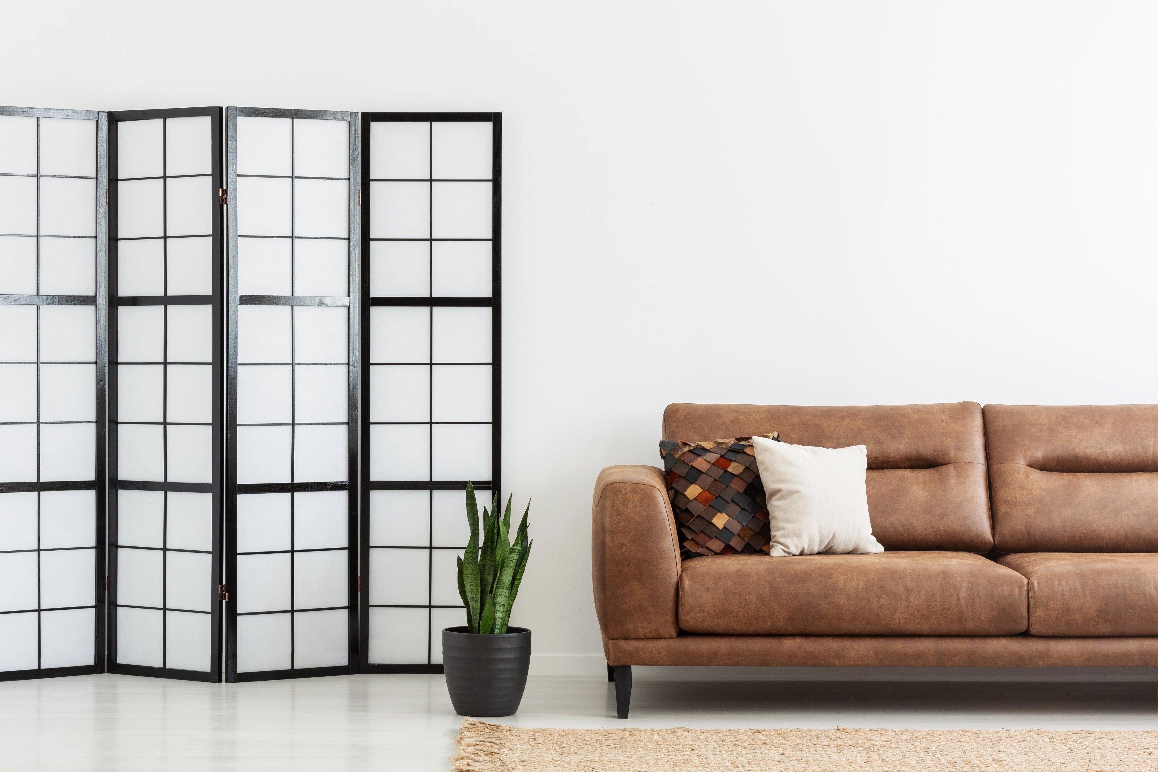 Room Dividers