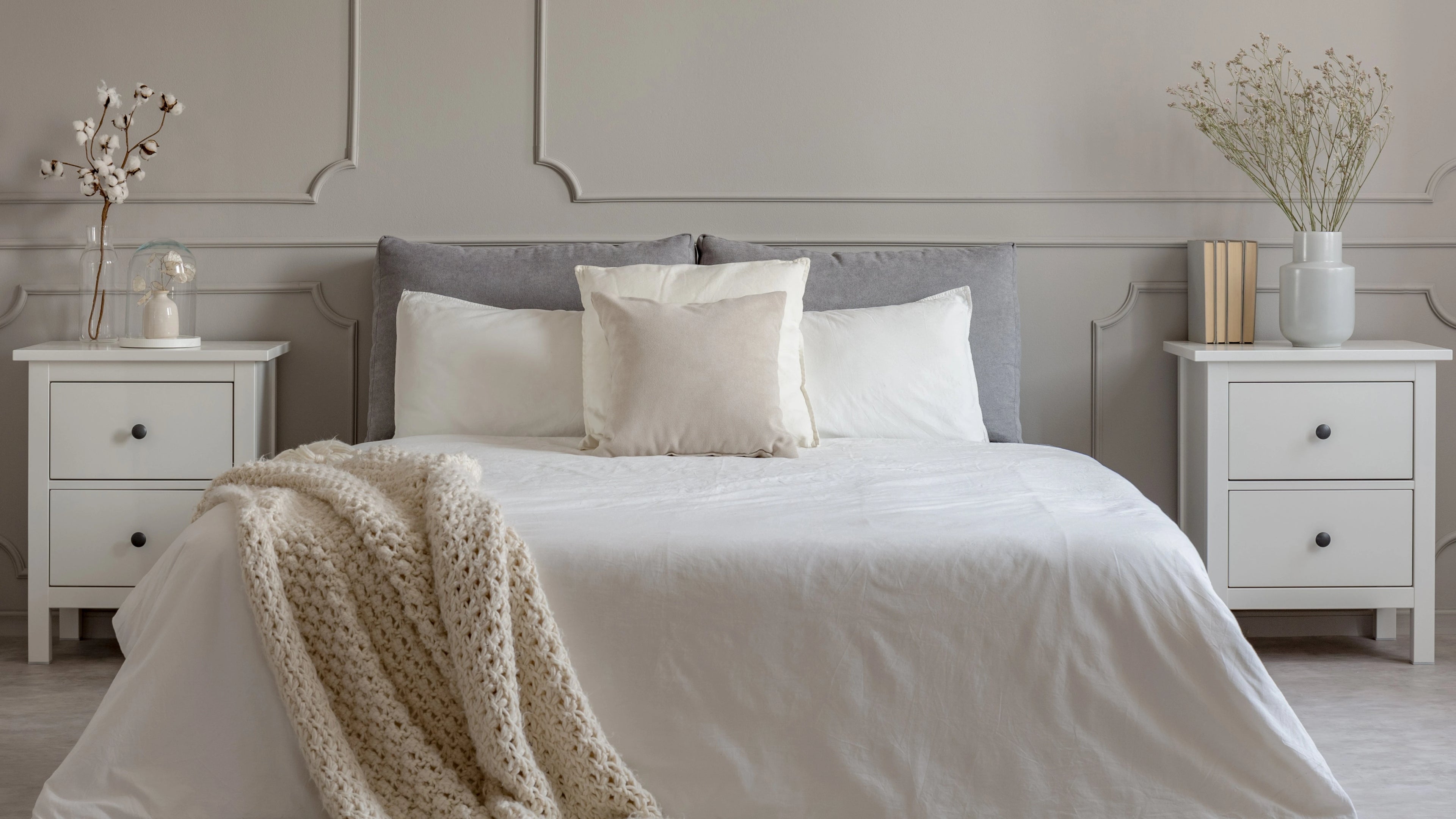 Sheet Sets