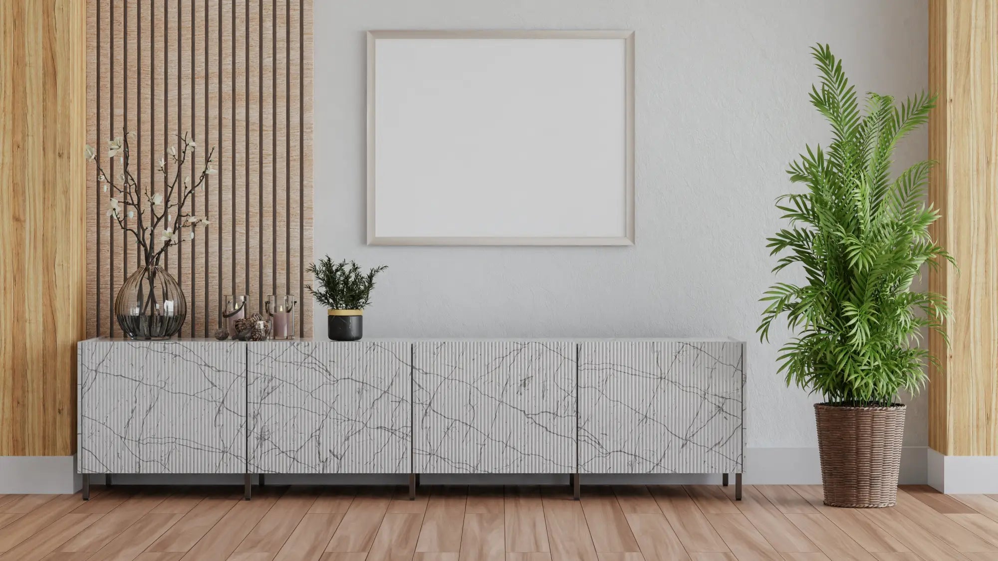 Sideboards and Buffets