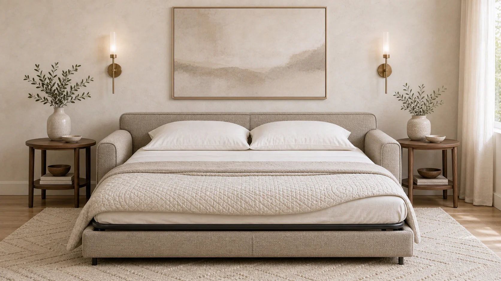Sofa Beds