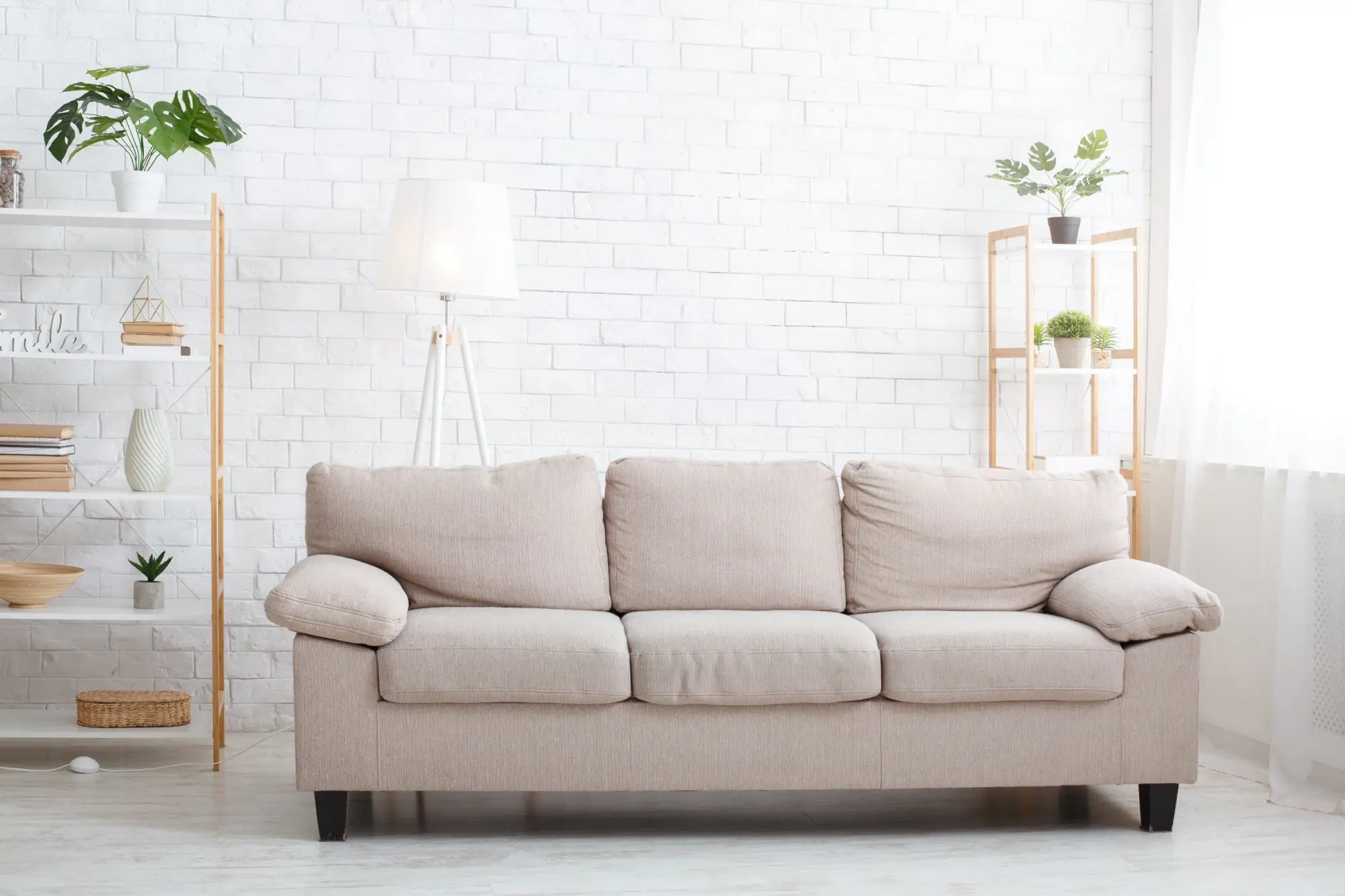 Sofa Beds