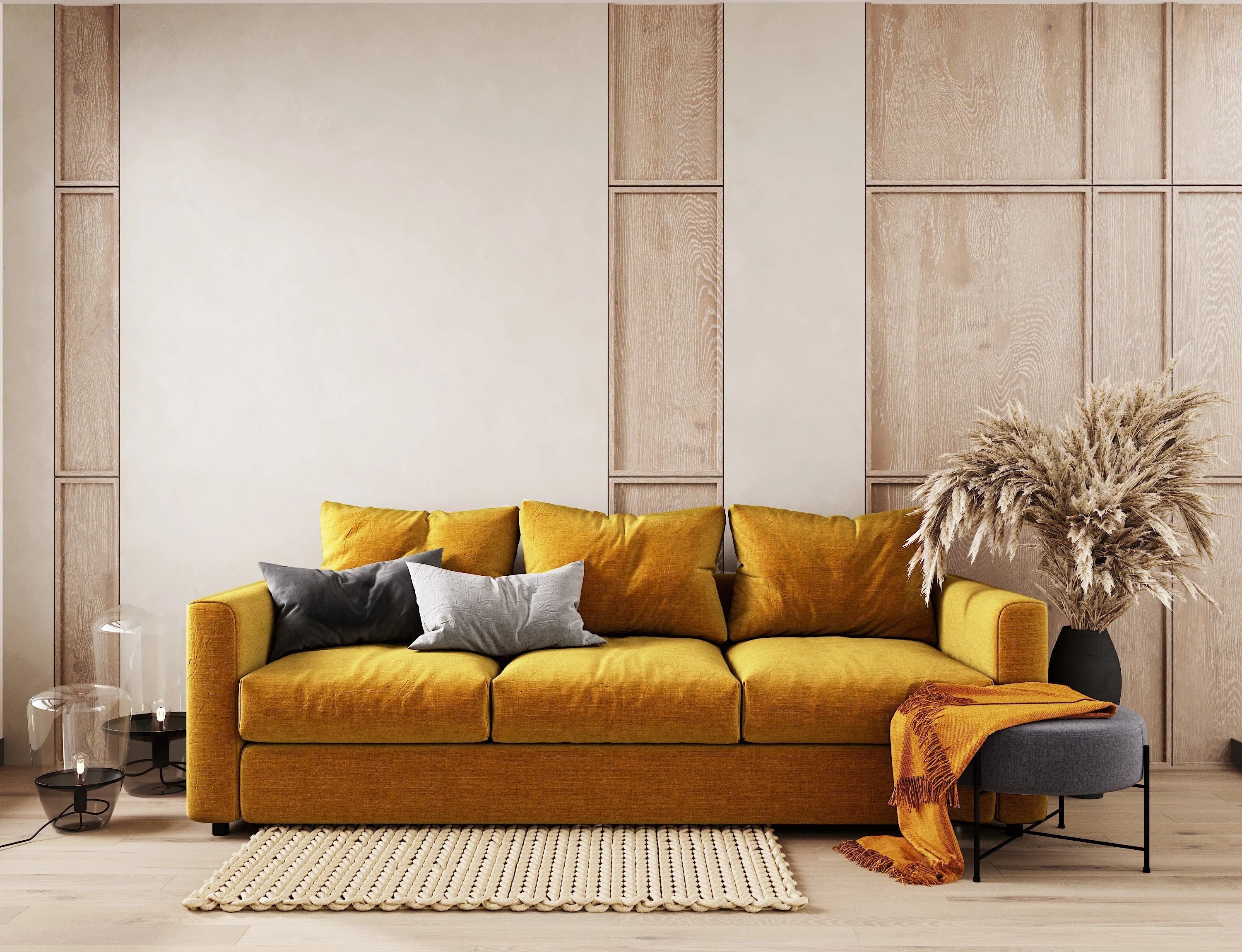 Sofa Couches & Lounges