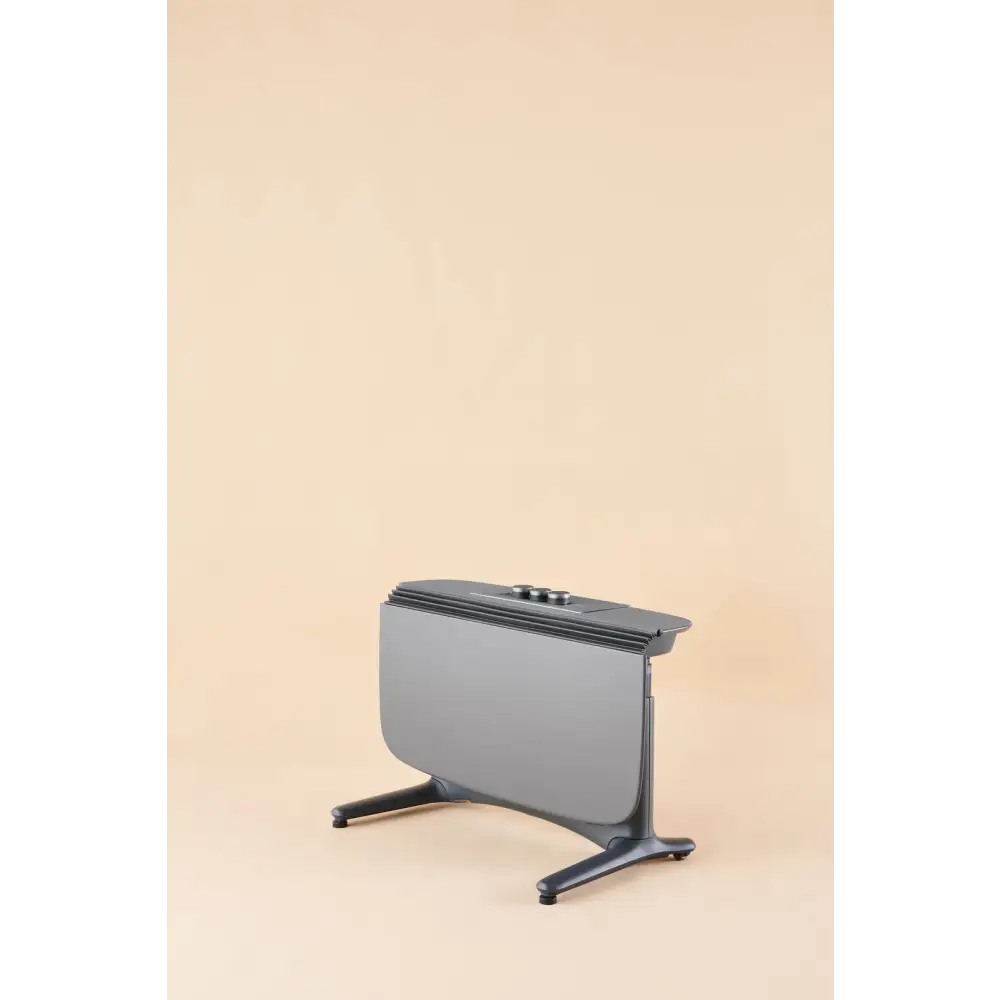 1.2m UFOU UPON Standing Desk Height Adjustable Motorised Electric Sit Stand Table Riser - Furniture > Office > Office &