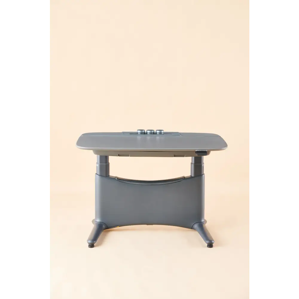 1.2m UFOU UPON Standing Desk Height Adjustable Motorised Electric Sit Stand Table Riser - Furniture > Office > Office &