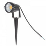 10PCS 12V LED Waterproof Outdoor Garden Spotlights Landscape Light Flood Lights - Home & Garden > Garden Lights
