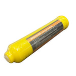 10’’ RO Inline Mineraliser Filter Cartridge Replacement Reverse Osmosis System - Appliances > Kitchen Appliances