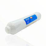 10’’RO T33 Inline Coconut Carbon Filter Replacement Cartridge Reverse Osmosis - Appliances > Kitchen Appliances