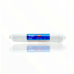 10’’RO T33 Inline Coconut Carbon Filter Replacement Cartridge Reverse Osmosis - Appliances > Kitchen Appliances