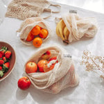 11 piece Food Storage Bundle - Home & Garden > Kitchenware