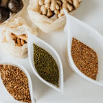 11 piece Food Storage Bundle - Home & Garden > Kitchenware