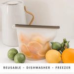 11 piece Food Storage Bundle - Home & Garden > Kitchenware