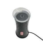 115ml/ 240ml Milk Frother and Warmer Electric Foamer Coffee Whisk Jug - Appliances > Kitchen Appliances