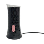 115ml/ 240ml Milk Frother and Warmer Electric Foamer Coffee Whisk Jug - Appliances > Kitchen Appliances