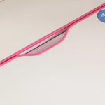 120cm Height Adjustable Children Kids Ergonomic Study Desk Pink AU - Baby & Kids > Kid’s Furniture