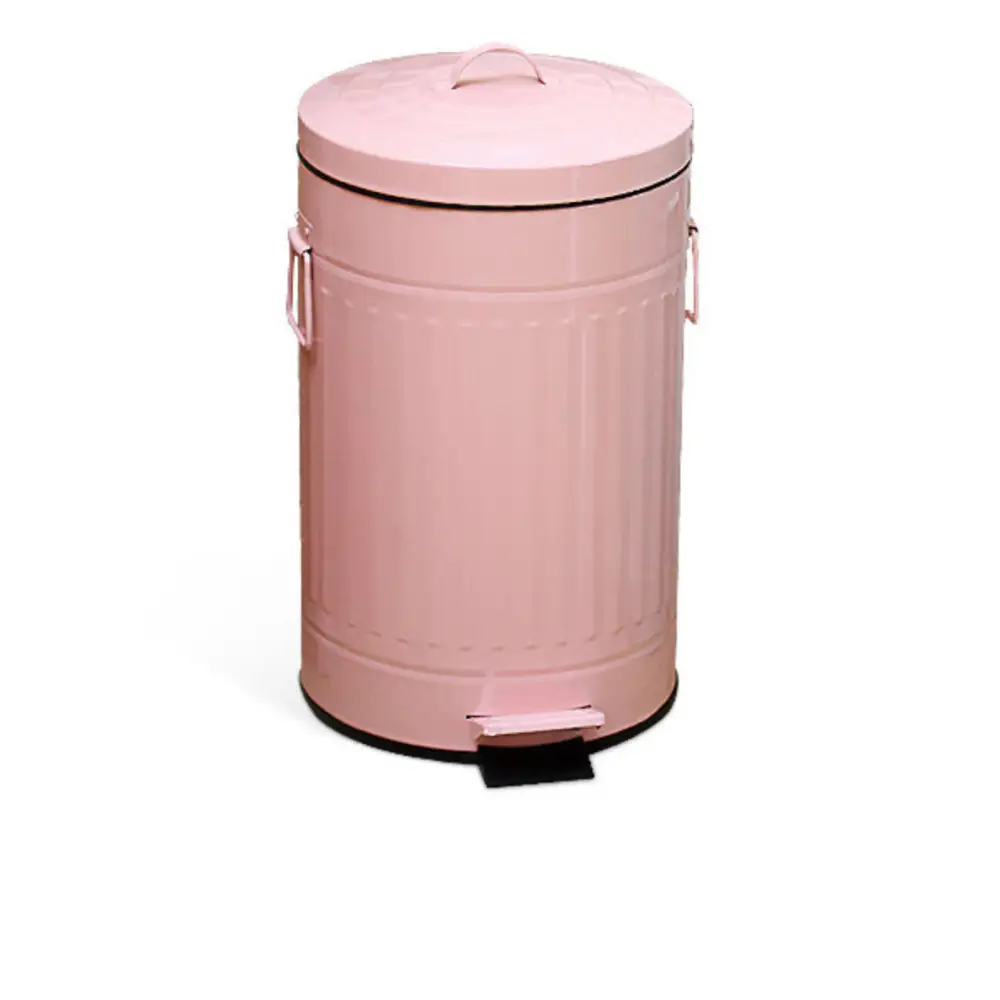 12L Soft Closing Pedal Bin Mint - Home & Garden > Kitchen Bins