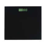 150KG Digital Bathroom Scale - Home & Garden > Scales > Bathroom Scales