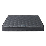16cm Mattress Giselle Bonnell Spring Double - Furniture > Mattresses > Double Mattress