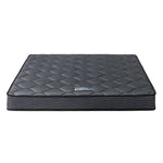 16cm Mattress Giselle Bonnell Spring Queen - Furniture > Mattresses > Queen Mattress