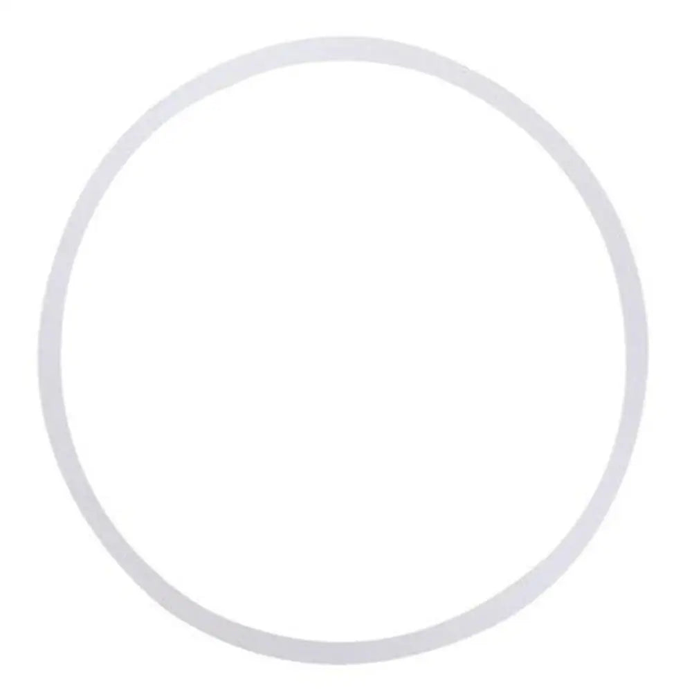 1x For Magic Bullet Rubber Seal - Replacement Gasket Ring - Appliances > Kitchen Appliances