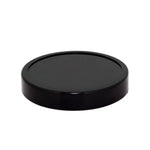 1x For Magic Bullet Stay Fresh Cup Lid - Blender Replacement Part - Appliances > Kitchen Appliances