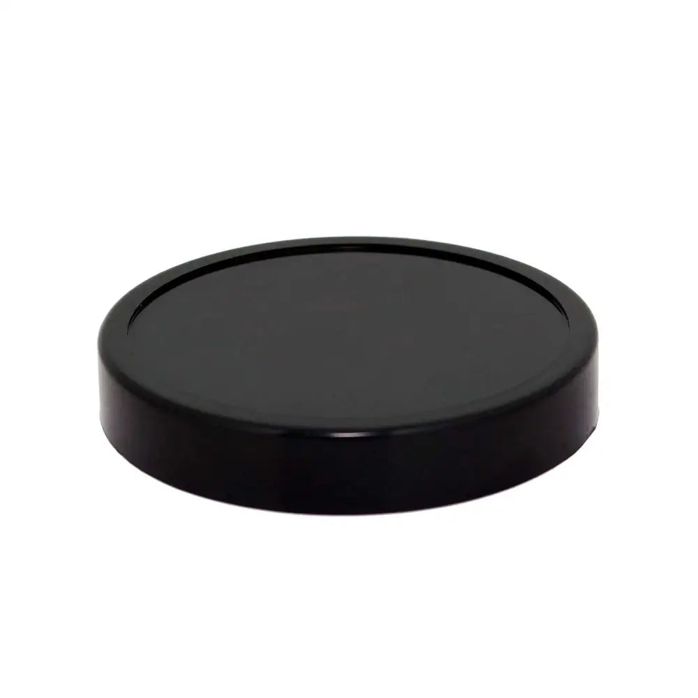 1x For Magic Bullet Stay Fresh Cup Lid - Blender Replacement Part - Appliances > Kitchen Appliances