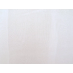 2 Long drop Sheer Voile Curtains 580cm wide 270cm long + 30 Hooks Pinch Pleat New - Home & Garden > Curtains > Curtains
