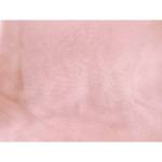 2 Long drop Sheer Voile Curtains 588cm wide 270cm Drop Pinch Pleat + 30 Hook Pink - Home & Garden > Curtains > Curtains