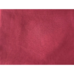 2 Long Drop Sheer Voile Curtains 592cm wide 270cm Drop Pinch Pleat + Hooks Wine - Home & Garden > Curtains > Curtains &