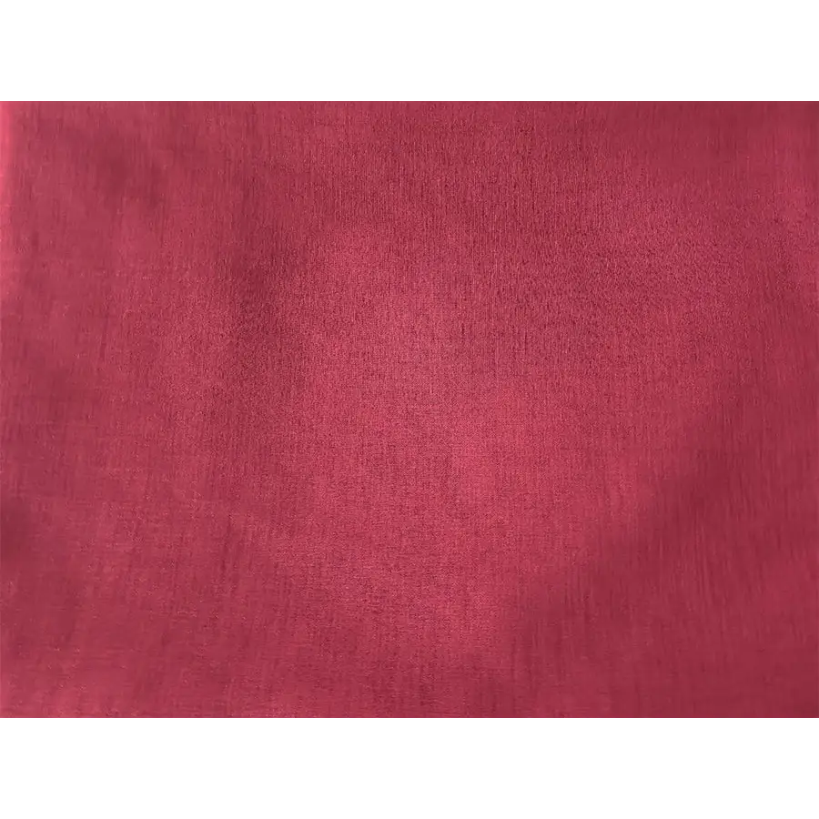 2 Long Drop Sheer Voile Curtains 592cm wide 270cm Drop Pinch Pleat + Hooks Wine - Home & Garden > Curtains > Curtains &