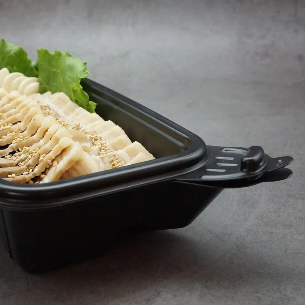 20 Pack Dalat Heating Lunch Box Container 26cm A - Home & Garden > Kitchenware