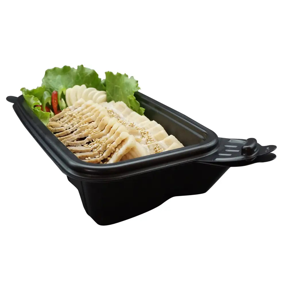 20 Pack Dalat Heating Lunch Box Container 26cm A - Home & Garden > Kitchenware