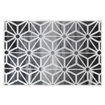 200x300cm Floor Rugs Large Rug Area Carpet Bedroom Living Room Mat - Furniture > Sofas > Sofas & Sofa Beds