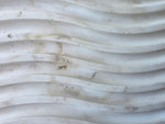 Sunday Tide Coastal Drift Tray in Coastal Stone - view 3