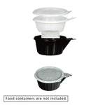 25G Heating Element of Food Containers - Home & Garden > Kitchenware