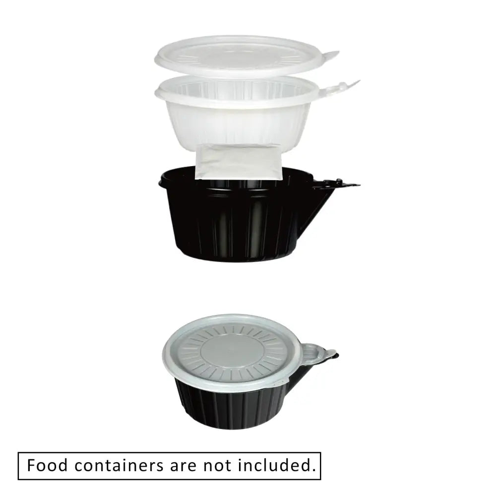 25G Heating Element of Food Containers - Home & Garden > Kitchenware