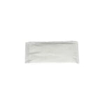 25G Heating Element of Food Containers - Home & Garden > Kitchenware
