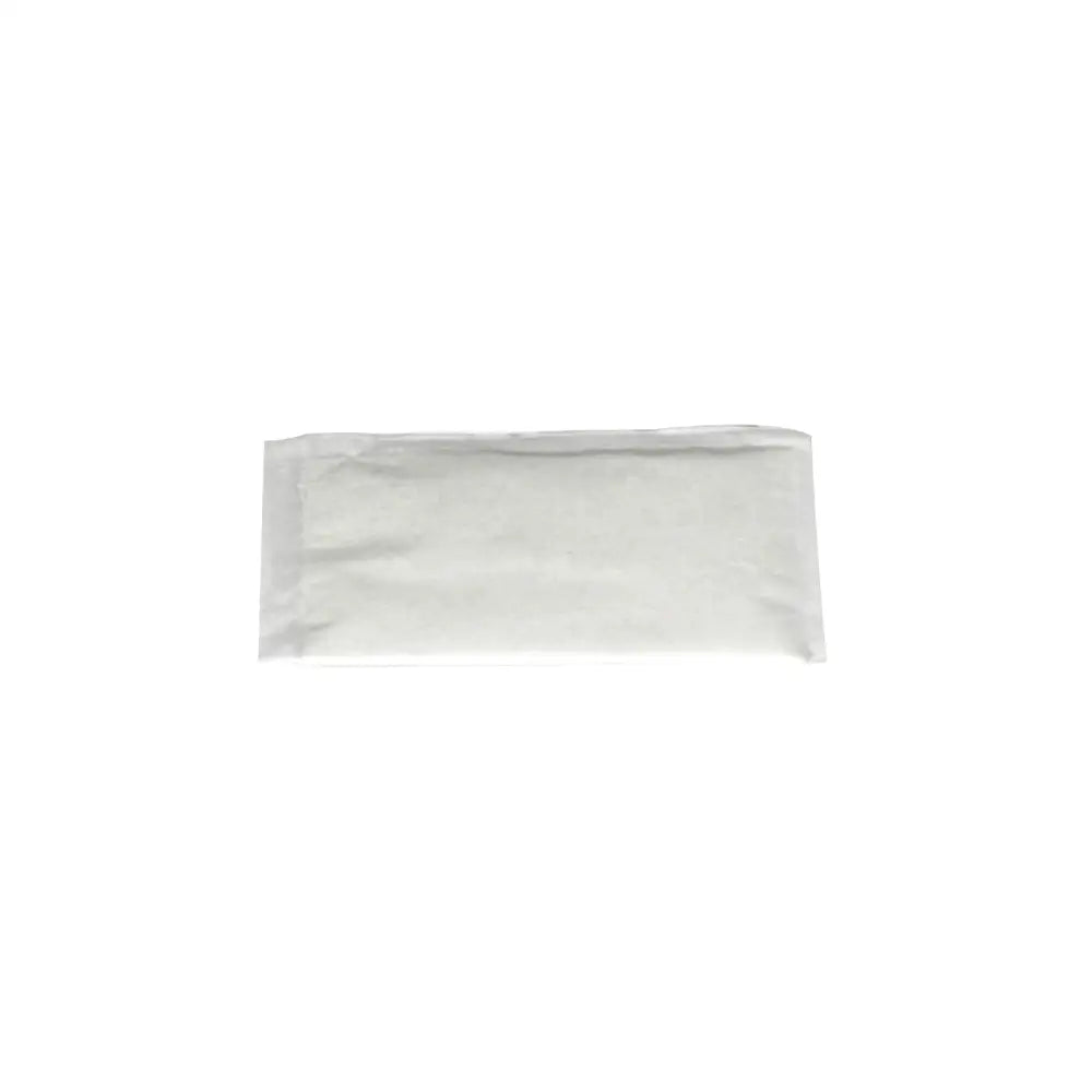 25G Heating Element of Food Containers - Home & Garden > Kitchenware