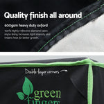 2L Fountain Fresh Pet Water Filter Bowl - Interactive Dog Cat Purifier - Pet Care > Dog Supplies > Dog Bowls Feeders &