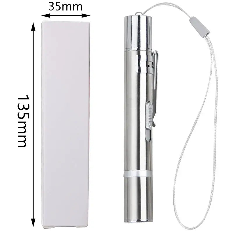 2PCS USB Rechargeable Multifunctional Laser Pointer for Cats - Interactive Toy with Star and Butterfly Patterns - Pet