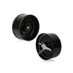 2x For Magic Bullet Extractor Cross Blade - and Suits Amazing Blender - Appliances > Kitchen Appliances