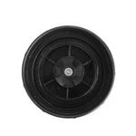 2x For Magic Bullet Extractor Cross Blade - and Suits Amazing Blender - Appliances > Kitchen Appliances