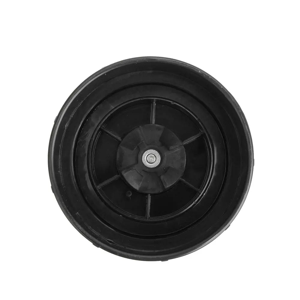 2x For Magic Bullet Extractor Cross Blade - and Suits Amazing Blender - Appliances > Kitchen Appliances