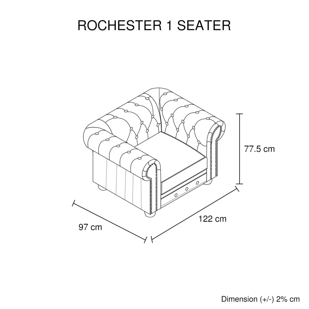 3 + 2 + 1 Seater Genuine Leather Upholstery Deep Quilting Pocket Spring Button Studding Sofa Lounge Set for Living Room