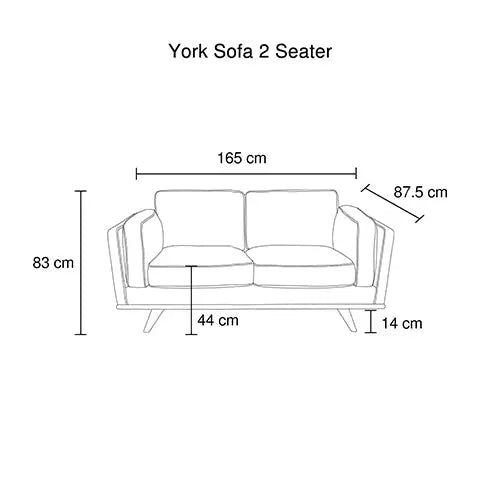 3 + 2 + 1 Seater Sofa Brown Leather Lounge Set for Living Room Couch with Wooden Frame - Furniture > Sofas