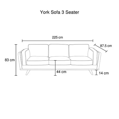 3 + 2 + 1 Seater Sofa Brown Leather Lounge Set for Living Room Couch with Wooden Frame - Furniture > Sofas