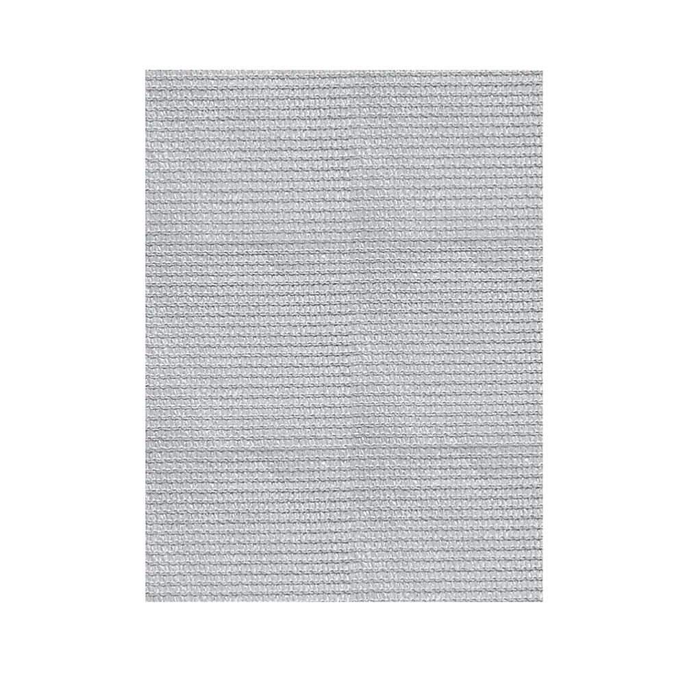 3.4m Caravan Privacy Screen Side Sunscreen Sun Shade for 12’ Roll Out Awning - Home & Garden > Shading