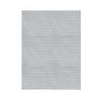 3.4m Caravan Privacy Screen Side Sunscreen Sun Shade for 12’ Roll Out Awning - Home & Garden > Shading