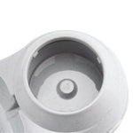3.8L Pet Water Drinker Auotmatic Dispenser Dog Cat Feeder or Waterer Bowl Bottle - Pet Care > Dog Supplies > Dog